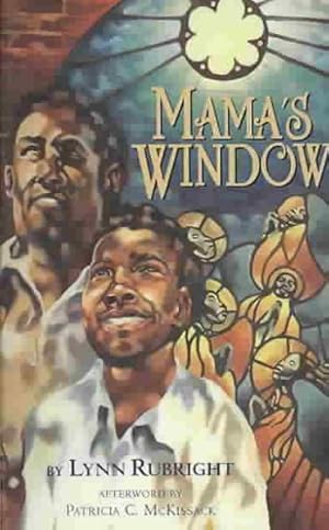 Seller image for Mama's Window for sale by GreatBookPrices