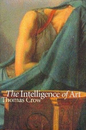The Intelligence of Art