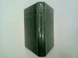 Seller image for Climate Through the Ages A Study of the Climatic Factors and Their Variations Hardback for sale by Goldstone Rare Books