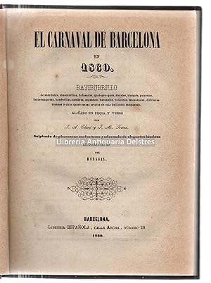 Immagine del venditore per Depth perception in the history of painting: Ortega y Gasset and Jaensch. Reprinted from Comparative Literature Studies. Vol. XIV, no. 1 march 1977. venduto da Llibreria Antiquria Delstres