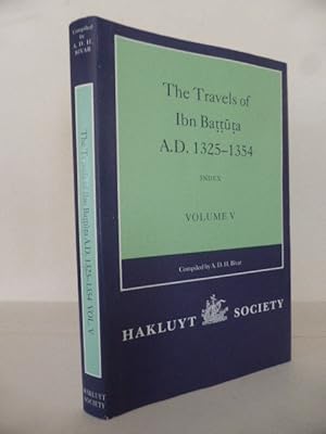 The English New England Voyages 1602-1608 Hakluyt Society, Second Series, Volume 161