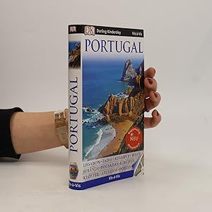 Bild des Verkufers fr Portugal zum Verkauf von Bookbot