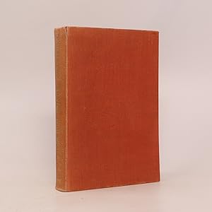 Seller image for Practical Printing and Binding for sale by Bookbot