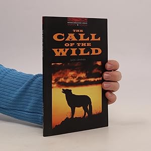 Imagen del vendedor de The Call of the Wild a la venta por Bookbot