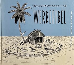 Werbefibel