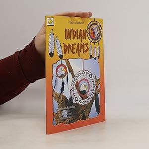 Seller image for Indian dreams for sale by Bookbot