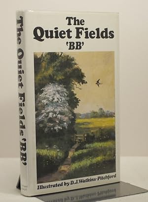 The Quiet Fields