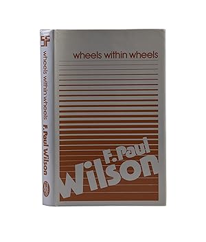 Seller image for Wheels Within Wheels for sale by Maggs Bros. Ltd ABA, ILAB, PBFA, BA