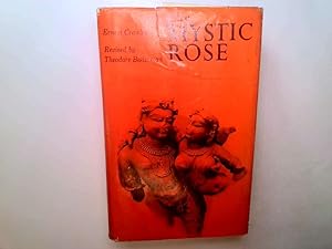 Immagine del venditore per The Mystic Rose - a study of Primitive Marriage and of primitive Thought in Its Bearing on Marriage venduto da Goldstone Rare Books