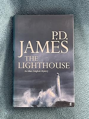 The Lighthouse