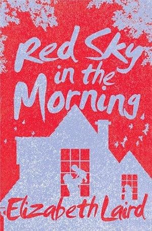 Seller image for Red Sky in the Morning for sale by WeBuyBooks