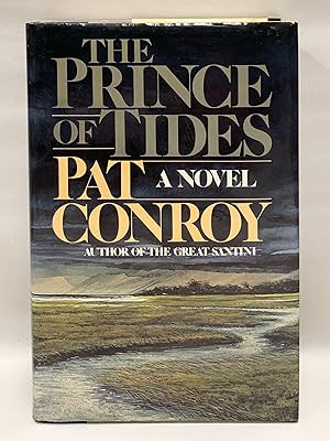 The Prince of Tides