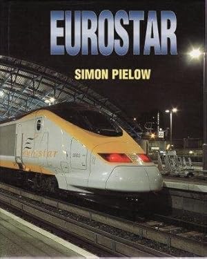 Eurostar