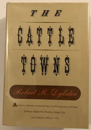 The Cattle Towns