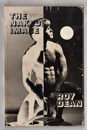 Image du vendeur pour The Naked Image mis en vente par Kayo Books