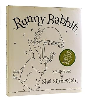 Seller image for RUNNY BABBIT for sale by Rare Book Cellar