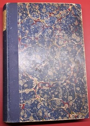 Seller image for Das Logbuch eines deutschen Seeoffiziers mit 74 Abb. und 16 Skizzen for sale by Antiquariat im OPUS, Silvia Morch-Israel