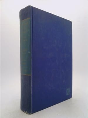 Seller image for Biography of a Bank: The Story of Bank of America N.T. & S.A. for sale by ThriftBooksVintage