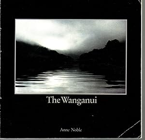 Seller image for The Wanganui for sale by Browsers Books