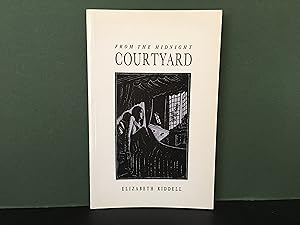 Image du vendeur pour From the Midnight Courtyard mis en vente par Bookwood