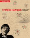 Bild des Verkufers fr Biografa Breve. Stephen Hawking zum Verkauf von AG Library