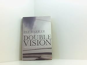 Bild des Verkufers fr Double Vision (English Edition) zum Verkauf von Book Broker
