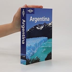Seller image for Argentina for sale by Bookbot