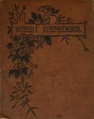 Image du vendeur pour Robert Stephenson and the Extension of the Railway System mis en vente par Barter Books Ltd