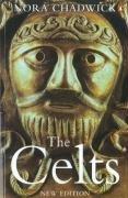 Seller image for The Celts for sale by WeBuyBooks 2