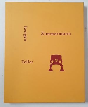 Zimmermann :