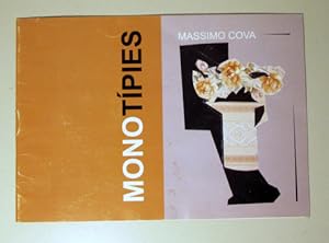 Imagen del vendedor de MONOTPIES - Arenys de mar 2004 - il lustrat a la venta por Llibres del Mirall