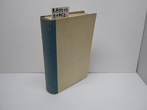 Seller image for Das Ende des Hitler-Mythos. for sale by Schuebula