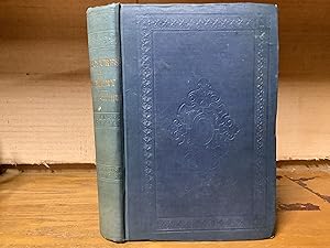 Seller image for Phreno-Mnemotechny; Or, The Art of Memory: The Series of Lectures, Explanatory of the Principles of the System, Delivered in New York and Philadelphia, in the Beginning of 1844. for sale by ROBIN RARE BOOKS at the Midtown Scholar