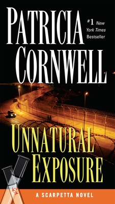 Seller image for Unnatural Exposure (Paperback or Softback) for sale by BargainBookStores