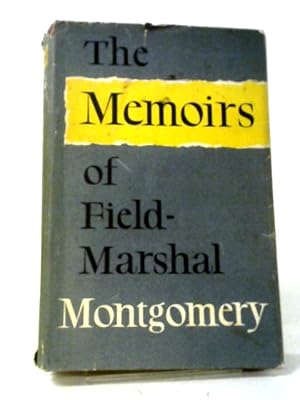 Seller image for The Memoirs. for sale by World of Rare Books