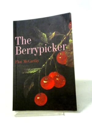 The Berrypicker
