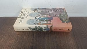 Seller image for Ceremony of the innocent for sale by BoundlessBookstore