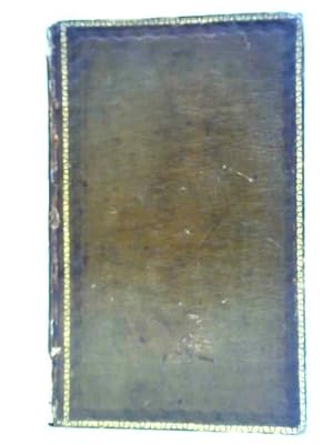 Bild des Verkufers fr A History of England Vol. VII zum Verkauf von World of Rare Books