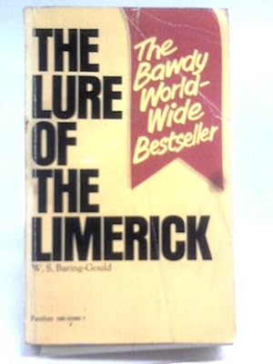 baring gould - the lure of the limerick - AbeBooks