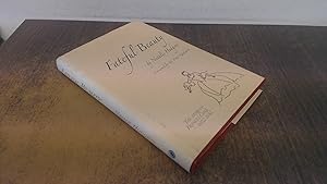 Seller image for Fateful Beauty - The story of Francis Coke (Signed Copy) for sale by BoundlessBookstore