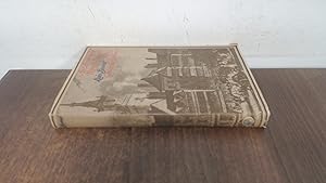 Bild des Verkufers fr An American in regency England zum Verkauf von BoundlessBookstore