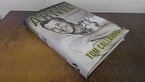 Seller image for Arnie: The Life of Arnold Palmer for sale by BoundlessBookstore