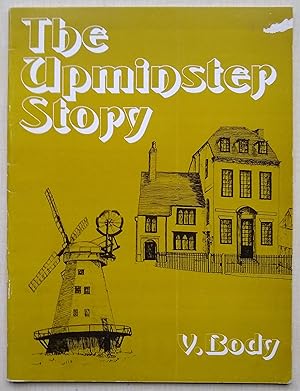 The Upminster Story
