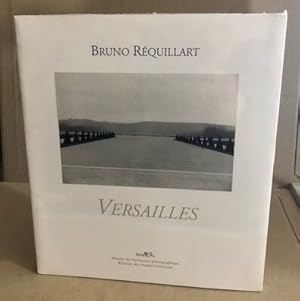 Image du vendeur pour Versailles mis en vente par librairie philippe arnaiz