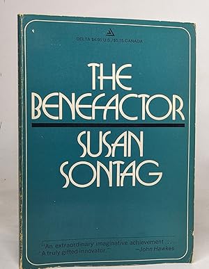 The benefactor