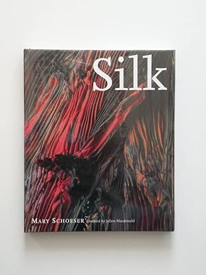 Immagine del venditore per Silk venduto da Messinissa libri