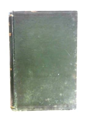 Bild des Verkufers fr A Manual of Midwifery zum Verkauf von World of Rare Books