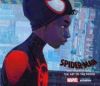 Spider-Man: Into the Spider-Verse. The Art of the Movie