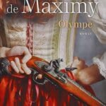 Image du vendeur pour Olympe mis en vente par Dmons et Merveilles