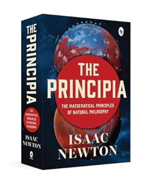 Immagine del venditore per The Principia by Newton, Isaac [Paperback ] venduto da booksXpress